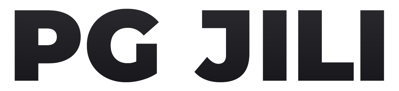 pg jili logo